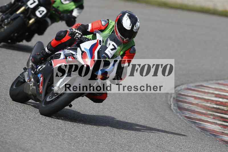 /Archiv-2024/03 29.03.2024 Speer Racing ADR/Instruktorengruppe/7